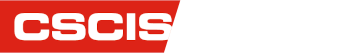 CSCIS