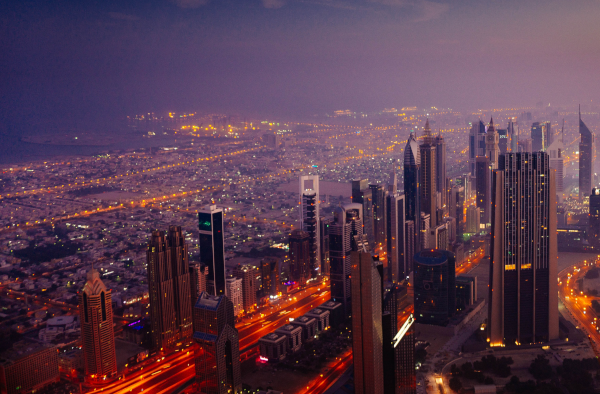 FI DIGITAL DEMOCRACY